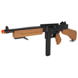 Fusil Spring power M306 Airsoft