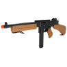 Fusil Spring power M306 Airsoft