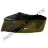Sandana Black Eagle camo