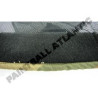 Sandana Black Eagle camo