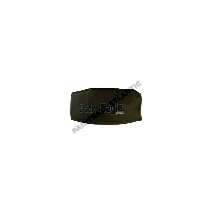 Sandana Black Eagle camo
