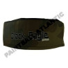 Sandana Black Eagle camo