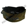 Sandana Black Eagle camo