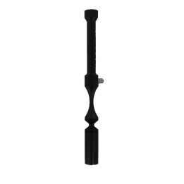Culasse venturi Spyder Black Eagle