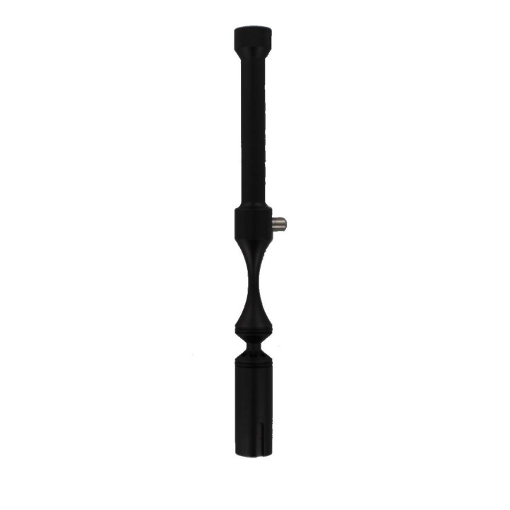 Culasse venturi Spyder Black Eagle