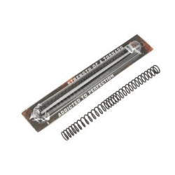 Tornado M130 spring