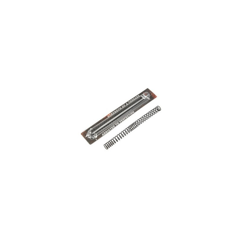 Ressort Tornado M130 spring