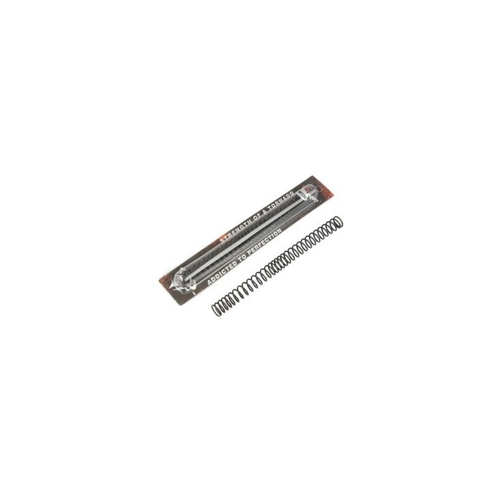 Ressort Tornado M130 spring