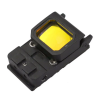 Vism Folding Sight Noir
