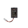 Energy NiMH smartcharger