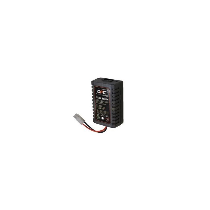 Energy NiMH smartcharger