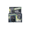 Energy NiMH smartcharger
