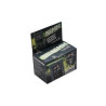 Energy NiMH smartcharger