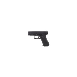 R19 XL (G003VXB-BK) Gen5, metal slide, GBB
