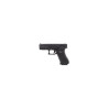 R19 XL (G003VXB-BK) Gen5, metal slide, GBB