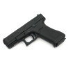 R19 XL (G003VXB-BK) Gen5, metal slide, GBB