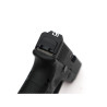 R19 XL (G003VXB-BK) Gen5, metal slide, GBB