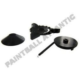 Impellor Kit Velocity