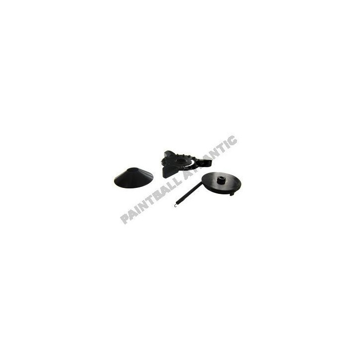 Impellor Kit Velocity