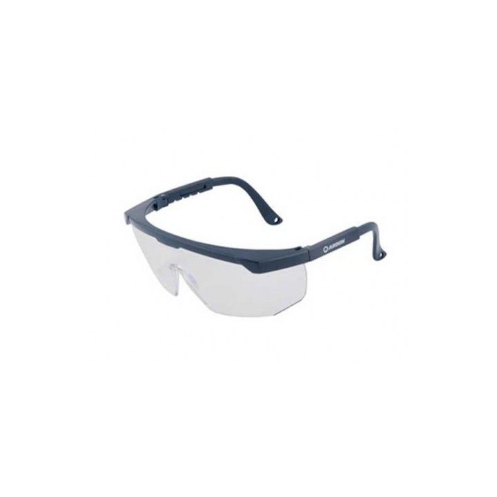 Protection glasses V20 - pure