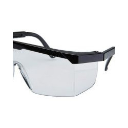 Protection glasses V20 - pure
