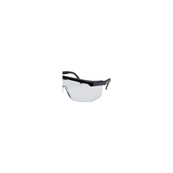 Protection glasses V20 - pure