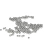 BILLES AIRSOFT 6MM ALUMINIUM Black Eagle