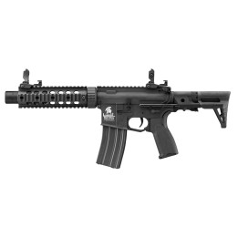 RÉPLIQUE AEG LT-15 GEN2 PDW-S 1J PACK COMPLET