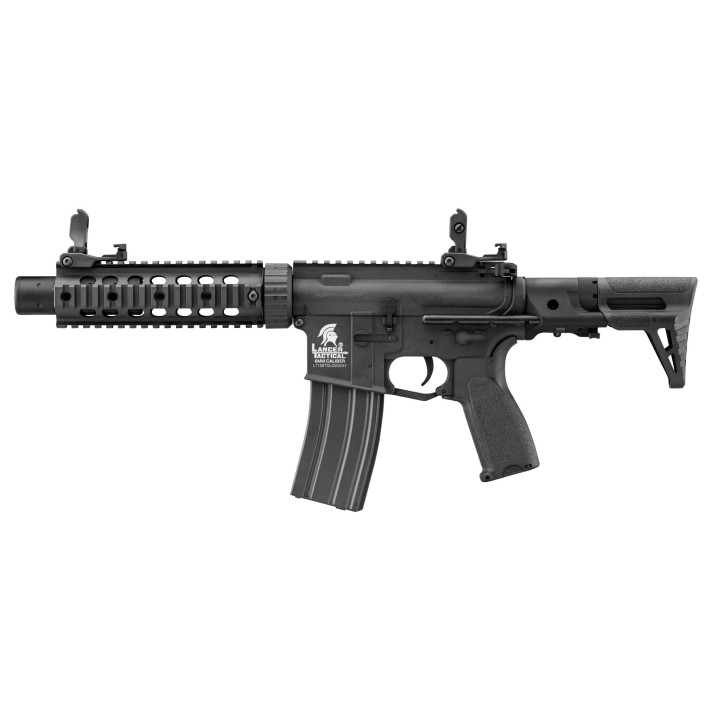 RÉPLIQUE AEG LT-15 GEN2 PDW-S 1J PACK COMPLET