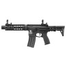 RÉPLIQUE AEG LT-15 GEN2 PDW-S 1J PACK COMPLET