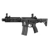 RÉPLIQUE AEG LT-15 GEN2 PDW-S 1J PACK COMPLET