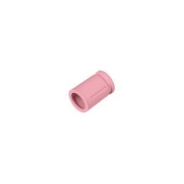 WONDER VSR/GBB HU 75 Bucking- Pink