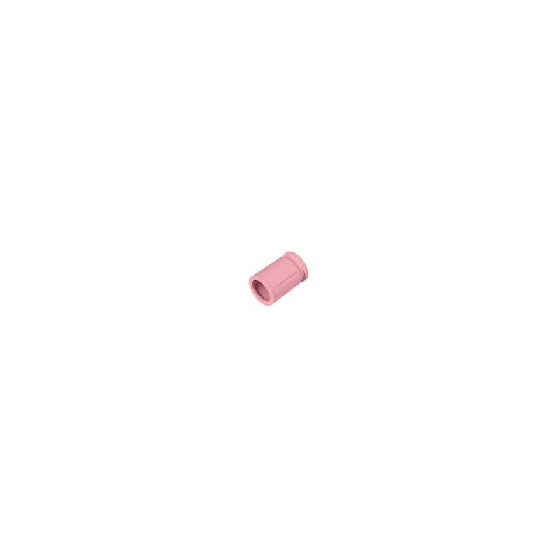 WONDER VSR/GBB HU 75 Bucking- Pink
