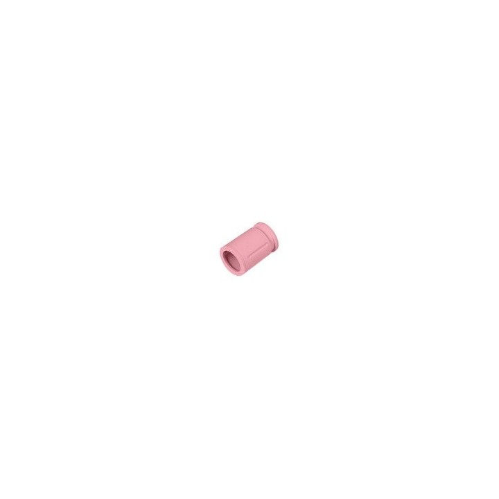 WONDER VSR/GBB HU 75 Bucking- Pink