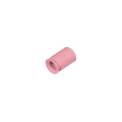 WONDER VSR/GBB HU 75 Bucking- Pink
