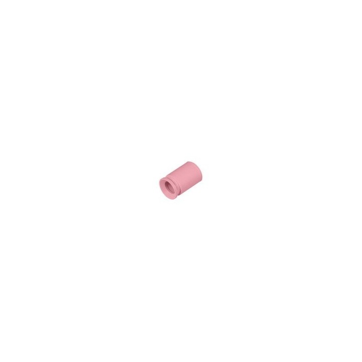 WONDER VSR/GBB HU 75 Bucking- Pink