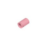 WONDER VSR/GBB HU 75 Bucking- Pink
