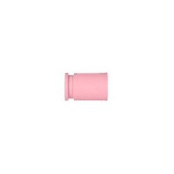 WONDER VSR/GBB HU 75 Bucking- Pink