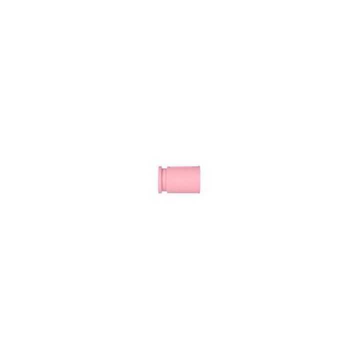 WONDER VSR/GBB HU 75 Bucking- Pink