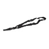 One-Point Specna Arms III Tactical Sling – Black