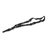 One-Point Specna Arms III Tactical Sling – Black
