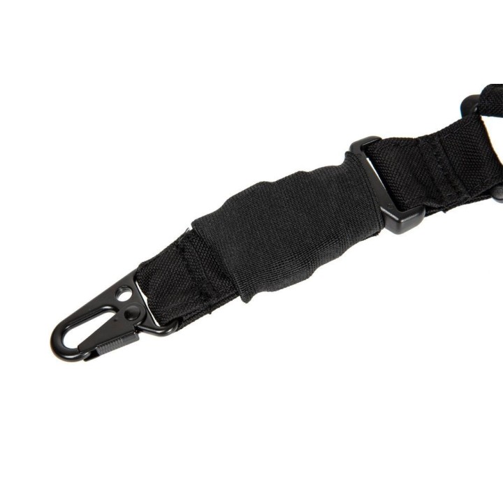 One-Point Specna Arms III Tactical Sling – Black
