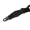One-Point Specna Arms III Tactical Sling – Black