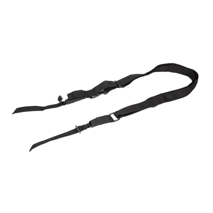 Three-Point Specna Arms II Tactical Sling – Black