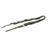 Three-Point Specna Arms II Tactical Sling - Olive Drab