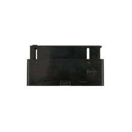23rd low-cap magazine for Well sniper rifle replique (MB06, MB13)