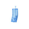M4/M16 Magazine-Shaped Speedloader - Blue
