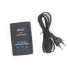 2-3S lipo charger Black Eagle