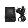 2-3S lipo charger Black Eagle