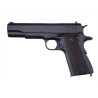 KWC 1911 BlowBack CO1 pistol replique